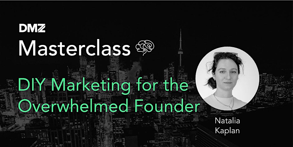 https___cdn.evbuc.com_images_1148232413_1677314825673_1_original