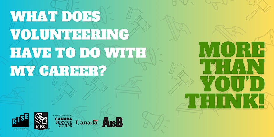 https___cdn.evbuc.com_images_1160916913_242986224008_1_original