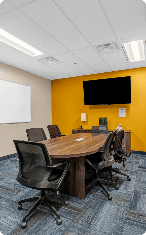 Icon representing Workspace Essentials