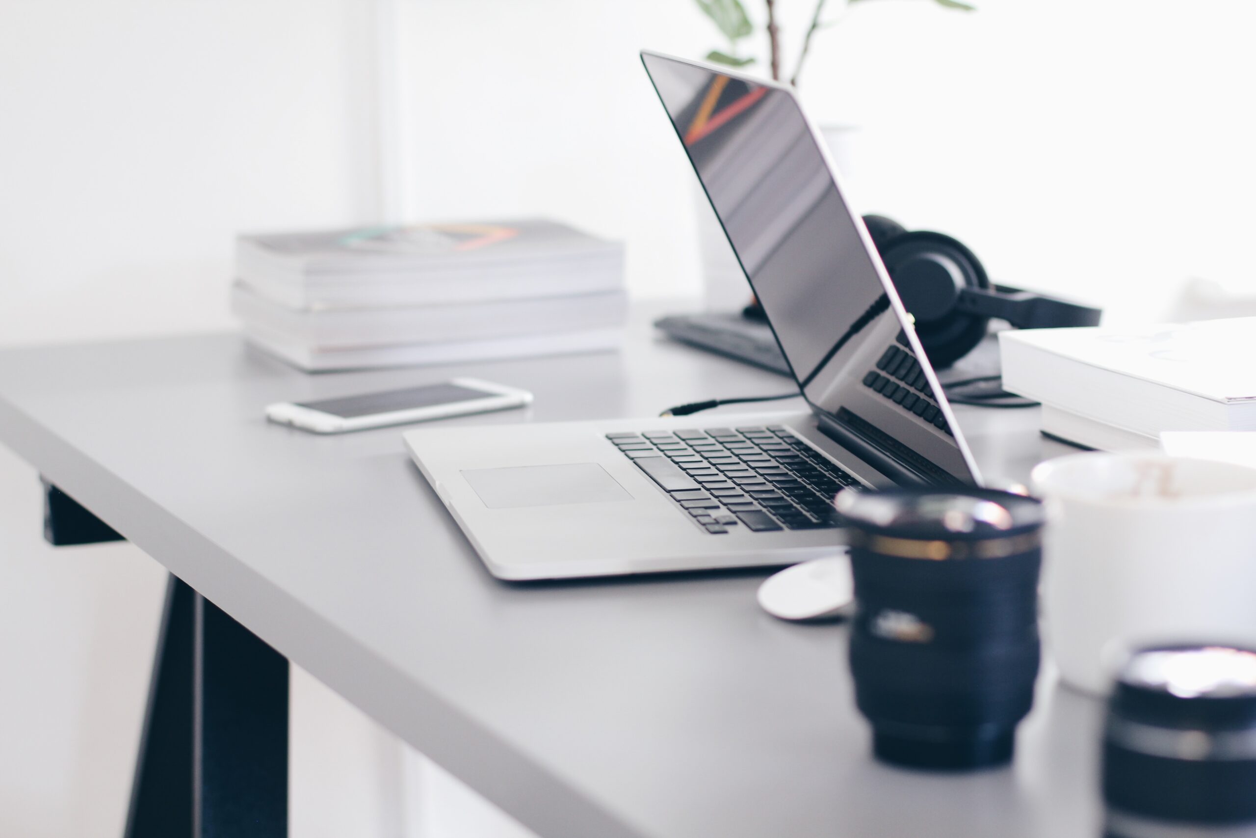 Adapter votre entreprise aux besoins de vos clients