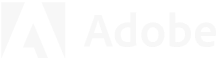 Adobe logo