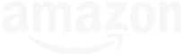 Amazon logo
