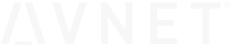 Avnet logo