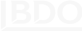 IBDO logo