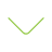 Caret Icon