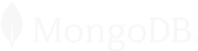 MongoDB logo