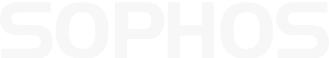 Sophos logo