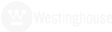 Westinghouse logo